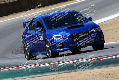 media/Jul-26-2022-Speed SF (Tue) [[35644a0384]]/Green Group/Session 2 (Turn 6)/